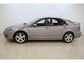 2006 MAZDA6 i Sport Sedan #4