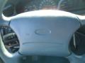 1998 Taurus SE #19 1998 Taurus SE #19
