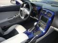 2006 Corvette Convertible #18