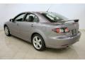 2006 MAZDA6 i Sport Sedan #5
