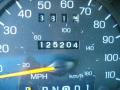 1998 Taurus SE #20 1998 Taurus SE #20