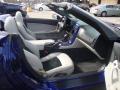 2006 Corvette Convertible #19