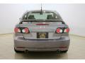 2006 MAZDA6 i Sport Sedan #6