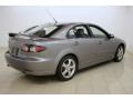 2006 MAZDA6 i Sport Sedan #7