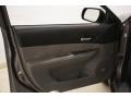 2006 MAZDA6 i Sport Sedan #8