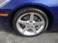 2006 Corvette Convertible #22