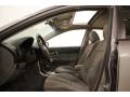 2006 MAZDA6 i Sport Sedan #9