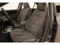 2006 MAZDA6 i Sport Sedan #10