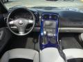 2006 Corvette Convertible #24