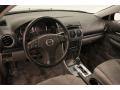 2006 MAZDA6 i Sport Sedan #11