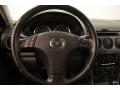 2006 MAZDA6 i Sport Sedan #12