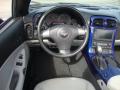 2006 Corvette Convertible #25