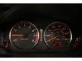 2006 MAZDA6 i Sport Sedan #13