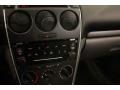 2006 MAZDA6 i Sport Sedan #14