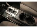 2006 MAZDA6 i Sport Sedan #15