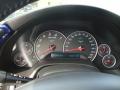 2006 Corvette Convertible #28