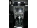 2007 911 Turbo Coupe #7