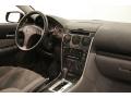 2006 MAZDA6 i Sport Sedan #16