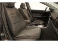 2006 MAZDA6 i Sport Sedan #17