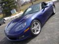 2006 Corvette Convertible #30