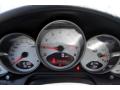2007 911 Turbo Coupe #9