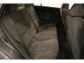 2006 MAZDA6 i Sport Sedan #18