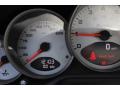 2007 911 Turbo Coupe #10