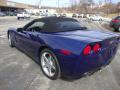 2006 Corvette Convertible #31