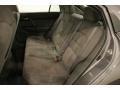 2006 MAZDA6 i Sport Sedan #19