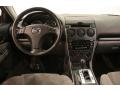 2006 MAZDA6 i Sport Sedan #20