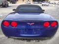 2006 Corvette Convertible #32