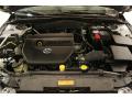 2006 MAZDA6 i Sport Sedan #22