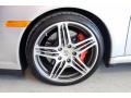 2007 911 Turbo Coupe #14