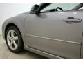 2006 MAZDA6 i Sport Sedan #23