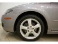 2006 MAZDA6 i Sport Sedan #24