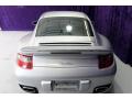 2007 911 Turbo Coupe #18
