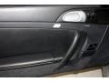 2007 911 Turbo Coupe #19