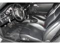 2007 911 Turbo Coupe #20