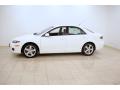 2008 MAZDA6 i Sport Sedan #4
