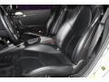 2007 911 Turbo Coupe #21