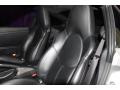 2007 911 Turbo Coupe #22