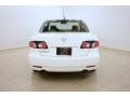 2008 MAZDA6 i Sport Sedan #6