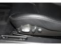 2007 911 Turbo Coupe #24