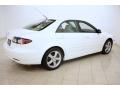 2008 MAZDA6 i Sport Sedan #7