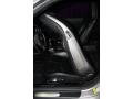 2007 911 Turbo Coupe #25
