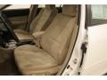 2008 MAZDA6 i Sport Sedan #9