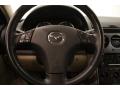 2008 MAZDA6 i Sport Sedan #10