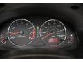 2008 MAZDA6 i Sport Sedan #11