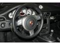 2007 911 Turbo Coupe #29