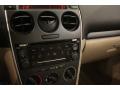 2008 MAZDA6 i Sport Sedan #12